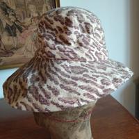 cappelli
