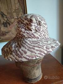 cappelli