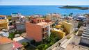 albergo-hotel-portopalo-di-capo-passero