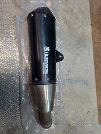 ricambi husqvarna vitpilen 401
