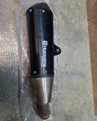 ricambi husqvarna vitpilen 401