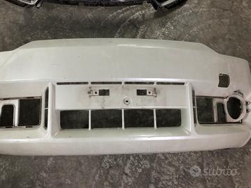 Ricambi Suzuki Ignis 2016 - 2020