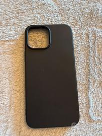 Cover iphone 13 pro max