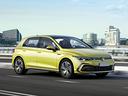 volkswagen-golf-1-5-etsi-150-cv-evo-act-dsg