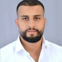 Front office / Back office