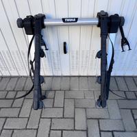 THULE OUTWAY HANGING 3