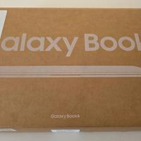 book4 SAMSUNG valore 700 euro
