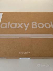 book4 SAMSUNG valore 700 euro