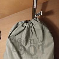 PADELLA marca Agnelli diam 28 mm