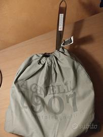 PADELLA marca Agnelli diam 28 mm