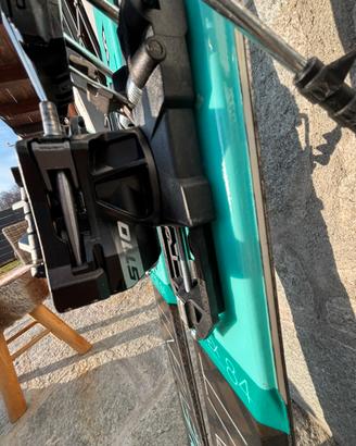 Attacco Dynafit Radical St 10