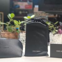 Custodia Dolce & Gabbana Originale – Elegante