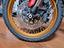 Immagine 15