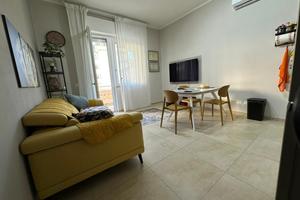 Rif.V12| appartamento bilocale