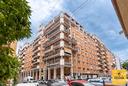 grande-appartamento-in-via-marchese-di-roccaforte