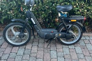 Ciao mix piaggio