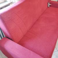 Divano Letto Mondo Convenienza 3 posti