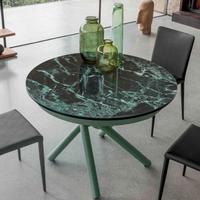 TAVOLINO TRASFORMABILE A ROMA ALTACOM  HELIOS