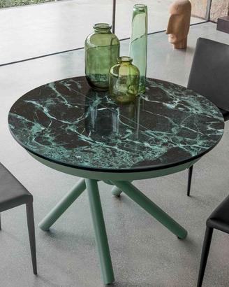 TAVOLINO TRASFORMABILE A ROMA ALTACOM  HELIOS