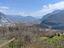 Immagine 21