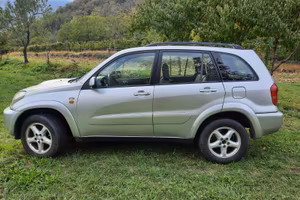 auto rav