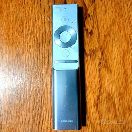 Telecomando Samsung Smart Remote Control QE55QFAM