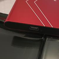 hard disk SSD XIAOMI 