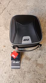 Borsa serbatoio GIVI
