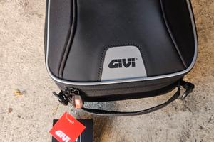 Borsa serbatoio GIVI