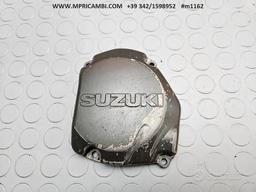 CARTER STATORE SUZUKI RM 125 1998 2000 RM125 1996