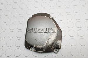 CARTER STATORE SUZUKI RM 125 1998 2000 RM125 1996