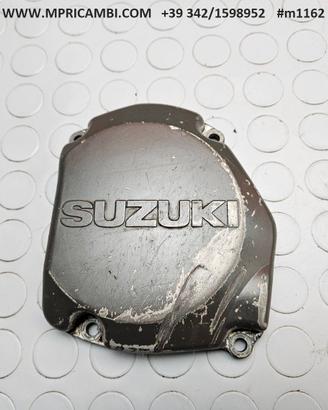 CARTER STATORE SUZUKI RM 125 1998 2000 RM125 1996
