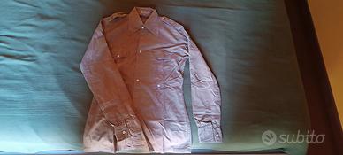 Camicia anni '70
