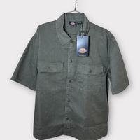 Dickies camicia