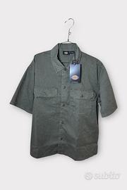 Dickies camicia