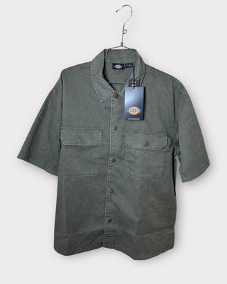 Dickies camicia