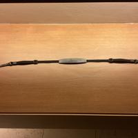 Binocolo leica trinovid solo cinghia