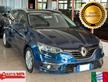 Renault Megane Sporter 1.5 BLUEDCI 115 cv. BUSINES