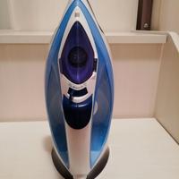 Ferro da stiro Philips