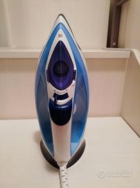 Ferro da stiro Philips