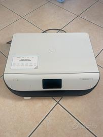 Stampante Hp Envy 5032