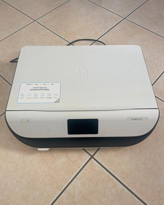 Stampante Hp Envy 5032