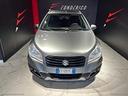 suzuki-s-cross-1-6-ddis-easy
