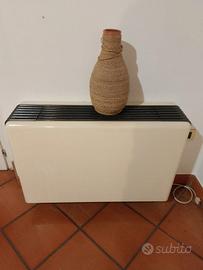 Ventilconvettore - fan coil - da parete