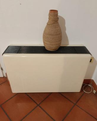 Ventilconvettore - fan coil - da parete