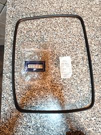 guarnizione porta forno universale 400x310m 