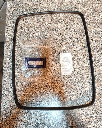 guarnizione porta forno universale 400x310m 