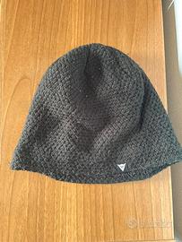Berretto invernale Dainese