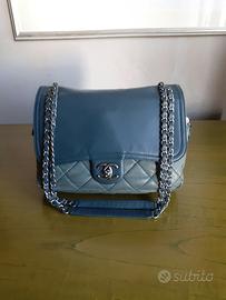 Borsa Chanel originale