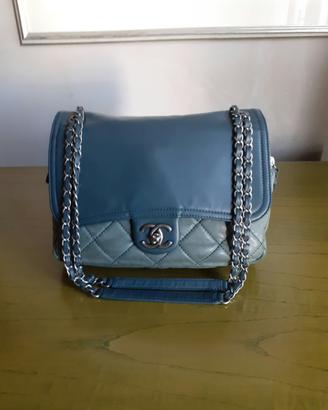 Borsa Chanel originale